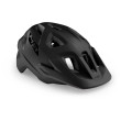 Kask rowerowy MET Echo