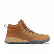 Buty męskie Columbia Fairbanks™ Mid