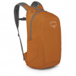 Plecak Osprey Ul Stuff Pack pomarańczowy toffee orange