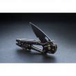 Wielofunkcyjny nóż True Utility Smartknife+ TU 6869