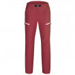 Spodnie damskie High Point Atom Lady Pants czerwony Bricked