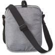 Torba naramienna Dakine Field Bag