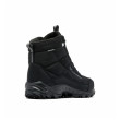 Męskie buty zimowe Columbia Firecamp™ Boot