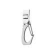 Blokada Petzl Knee Ascent Clip