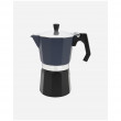 Kawiarka Bo-Camp BC IND Percolator Hudson bla 9-cups