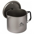 Czajnik MSR Titan Kettle 1400 mL