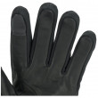 Wodoodporne rękawice SealSkinz WP All Weather Insulated Glove