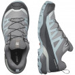 Damskie buty do biegania Salomon X Ultra 360 Gore-Tex