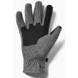 Rękawiczki Under Armour Men's CGI Fleece Glove