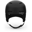 Kask narciarski Giro Ledge FS