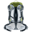 Plecak Deuter Trail Pro 33