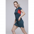Koszulka damska Devold Running Woman T-Shirt