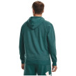 Męska bluza Under Armour Rival Fleece Big Logo HD (22)