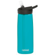 Butelka sportowa Camelbak Eddy+ 0,75l turkusowy Spectra