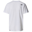 Koszulka męska The North Face M S/S Easy Tee