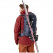 Plecak skiturowy Lowe Alpine Revolt 25