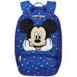 Plecak dziecięcy Samsonite Disney Ultimate 2.0 Bp S+ Mickey Stars