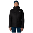 Kurtka zimowa damska The North Face W Quest Insulated Jacket - Eu