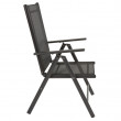 Krzesło Regatta Varna Chair
