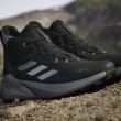 Buty damskie Adidas Terrex Trailmaker 2 Mid GTX W