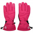 Rękawiczki Dare 2b Acute Glove różowy Pure Pink