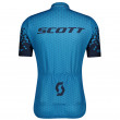 Męska koszulka kolarska Scott M's RC Team 10 s/sl