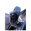 Zestaw łączeniowy Vango Driveaway Kit for 6mm & 6mm Rails 3m
