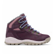 Buty zimowe damskie Columbia Newton Ridge™ Wp Omni-Heat™ Il