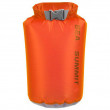 Worek Sea to Summit Ultra-Sil Nano Dry Sack 4l pomarańczowy orange