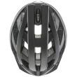 Kask rowerowy Uvex City I-Vo