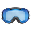 Gogle narciarskie Uvex Downhill 2000 FM 2426