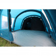 Namuchowany namiot Vango Aether Air 600XL