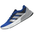 Buty do biegania dla mężczyzn Adidas Questar 2 M