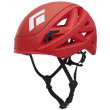 Kask do wspinaczki Black Diamond Vapor Helmet czerwony Octane (8001)