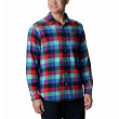 Koszula męska Columbia Cornell Woods™ Flannel Long Sleeve Shirt
