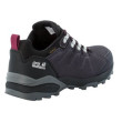 Buty damskie Jack Wolfskin Refugio Texapore Low W