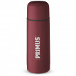 Termos Primus Vacuum bottle 0.75 L czerwony OxRed
