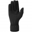 Rękawiczki męskie Montane Fury Xt Glove