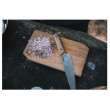 Nóż kuchenny Primus CampFire Knife Large
