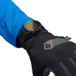 Rękawiczki Black Diamond Hybrid Light Gloves