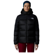 Kurtka damska The North Face W Diablo Down 2.0 Hoodie