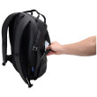 Miejski plecak Thule Tact Backpack 16L