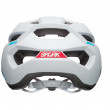 Kask rowerowy Bell Spark W Mat