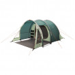 Namiot Easy Camp Galaxy 300 zielony TealGreen