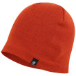 Czapka Dare 2b Rethink Beanie