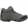 Męskie buty turystyczne Merrell Moab 3 Mid Gtx