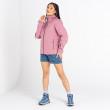 Kurtka damska Dare 2b Anew Jacket