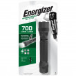 Latarka akumulatorowa Energizer Tactical 700lm