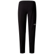 Spodnie męskie The North Face M Dawn Turn Pant