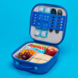 Pojemnik śniadaniowy Hydro Flask Kids Small Insulated Lunch Box